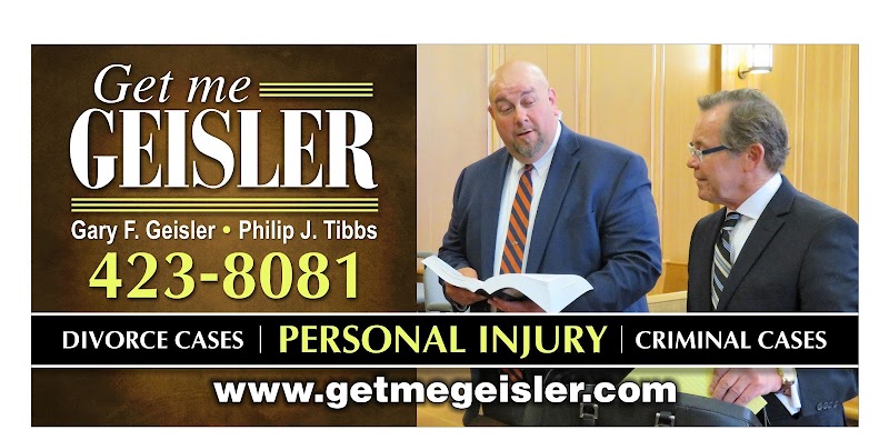 The best injury lawyer in Decatur IL