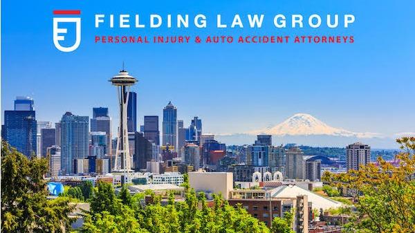 The best injury lawyer in Kennewick