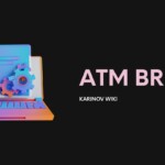 Info Lengkap 10 ATM BRI Teraman di Kota Tarakan untuk Transaksi Tanpa Khawatir