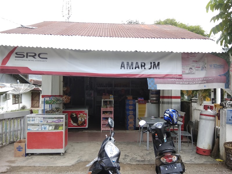 Toko Listrik (3) terbaik di Kab. Aceh Barat Daya