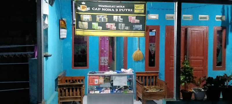 Service Ac Mobil (1) terbaik di Kab. Subang