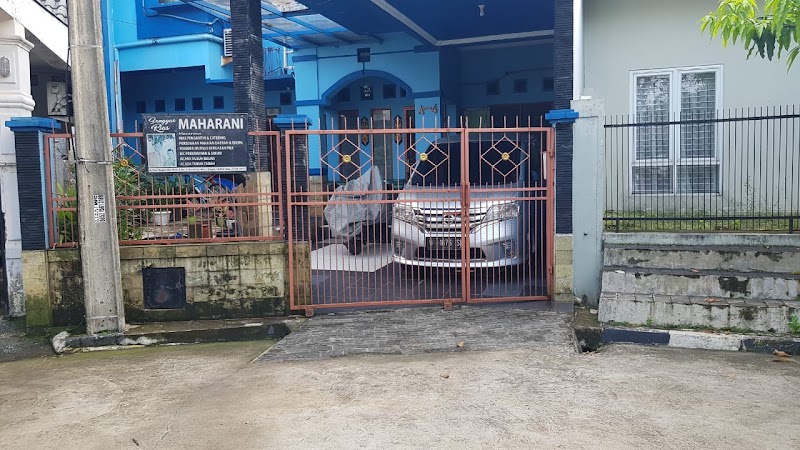 Sewa Baju Adat (1) terbaik di Kota Depok