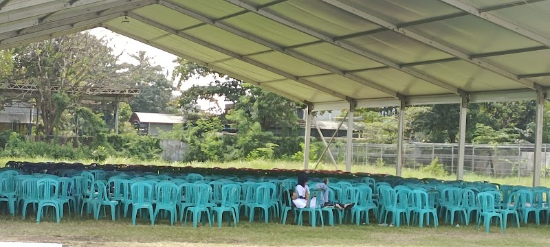 Sewa Kostum (1) terbaik di Kab. Pati