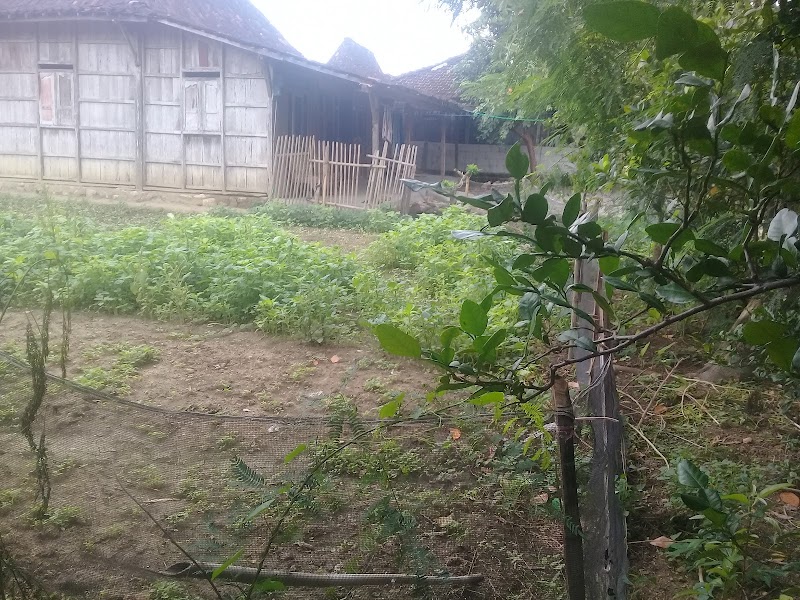 Toko Kasur (2) terbaik di Kab. Grobogan