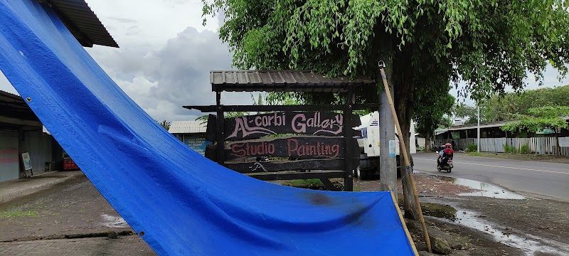 Toko Mebel (2) terbaik di Kab. Banyuwangi