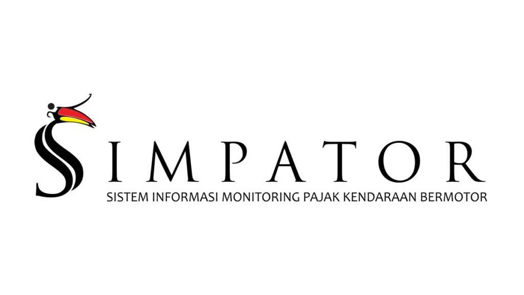 Layanan Pajak Kendaraan Plat Ku Lewat Simpator