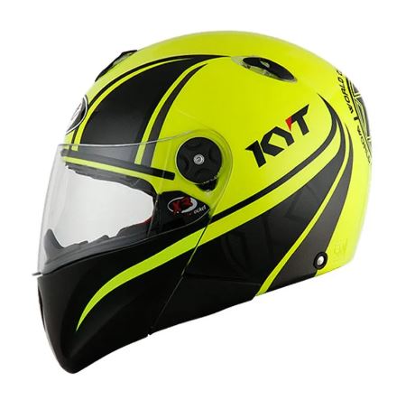 Kyt Helm Rocket