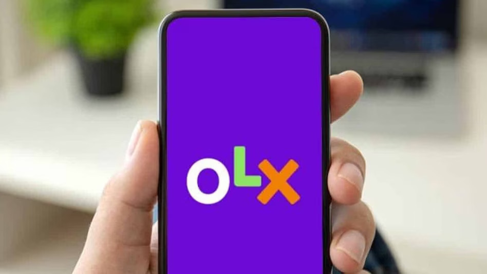 Olx