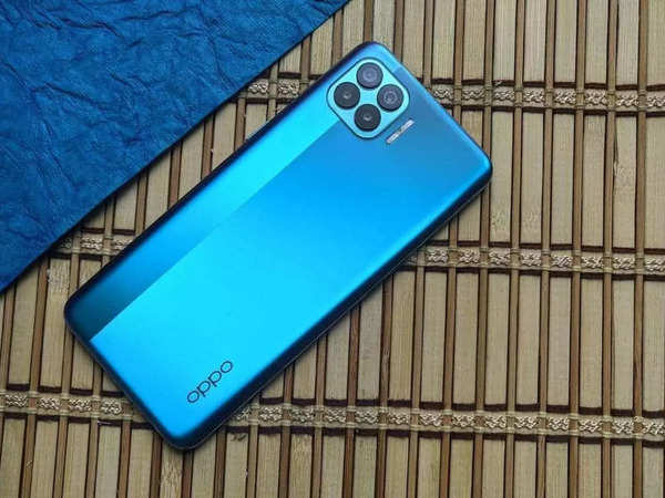 Oppo