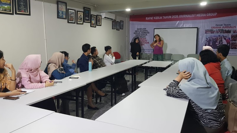 Bimbel Brain Academy Kebon Jeruk in Kebon Jeruk