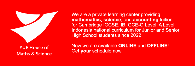 IBSI Education LBB Pusat Surabaya in Bulak