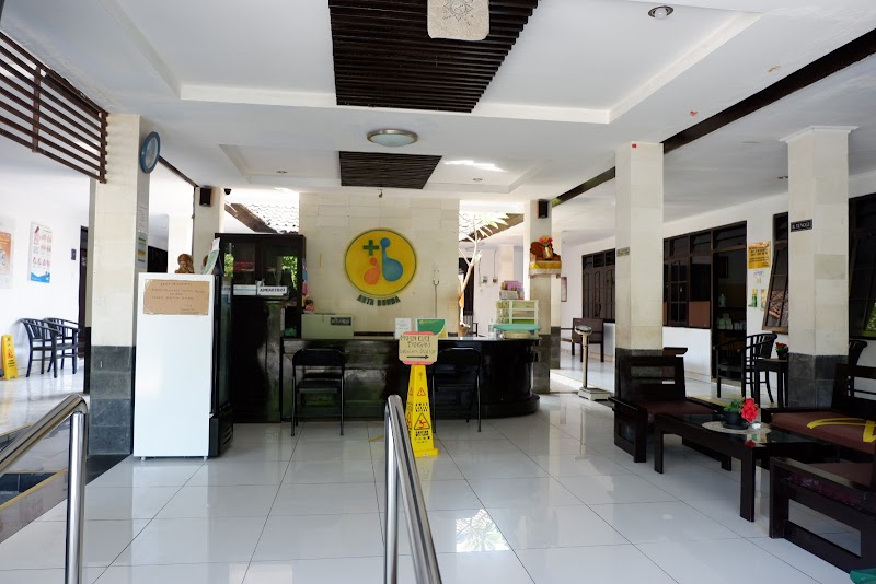 Klinik Arta Bunda in Denpasar