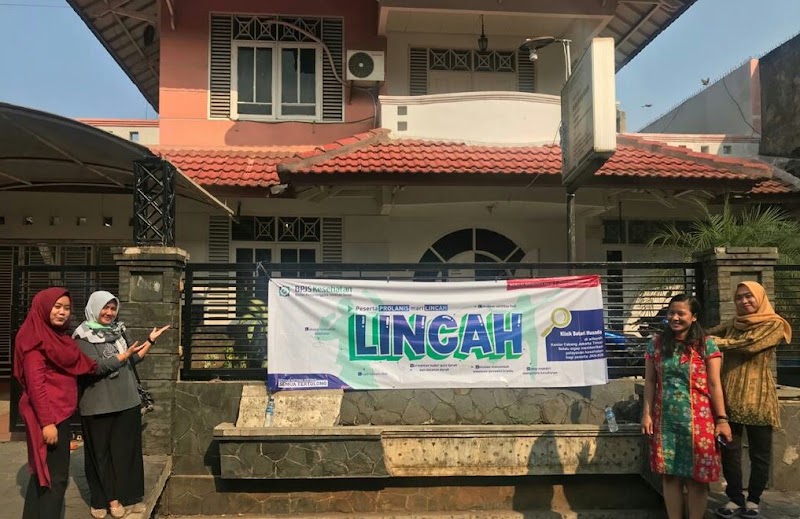 Klinik Batari Husada in Duren Sawit