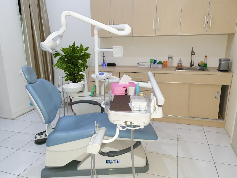 Klinik Gigi Tooth Signature Kelapa Gading in Kelapa Gading