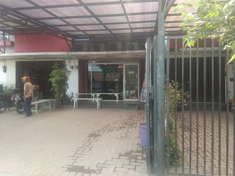 Klinik Kuret Jakarta 49 in Pulo Gadung