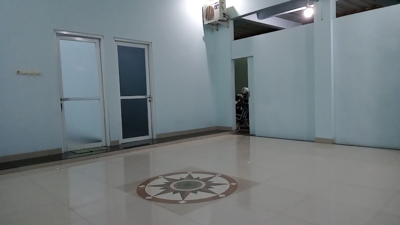 Klinik Mitra Harapan in Bantargebang
