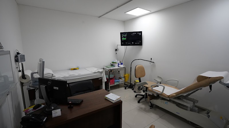 Klinik Ratih in Badung