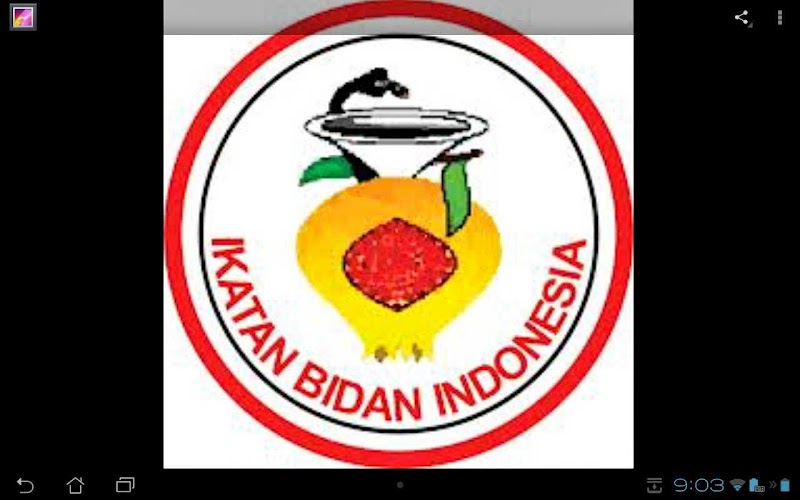 Klinik Tirta Medika USG dr. Iman AM Nelwan,SpOG in Duren Sawit