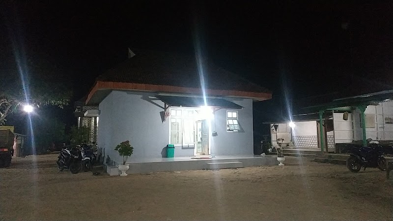 Klinik Utama Sukma Wijaya in Kab. Sampang