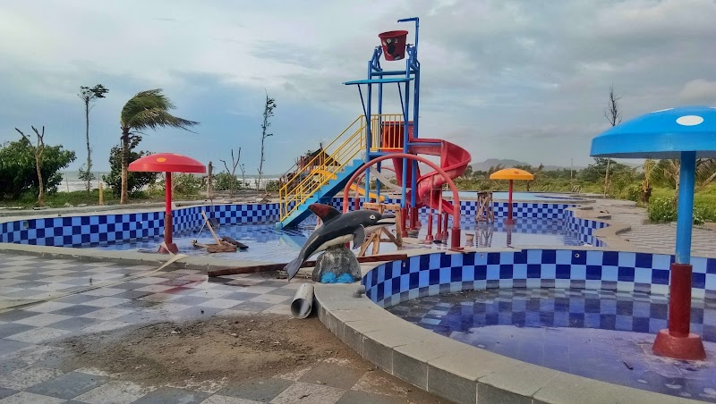 Kontraktor kolam renang | Cipta Wahana Karya Pool in Jagakarsa