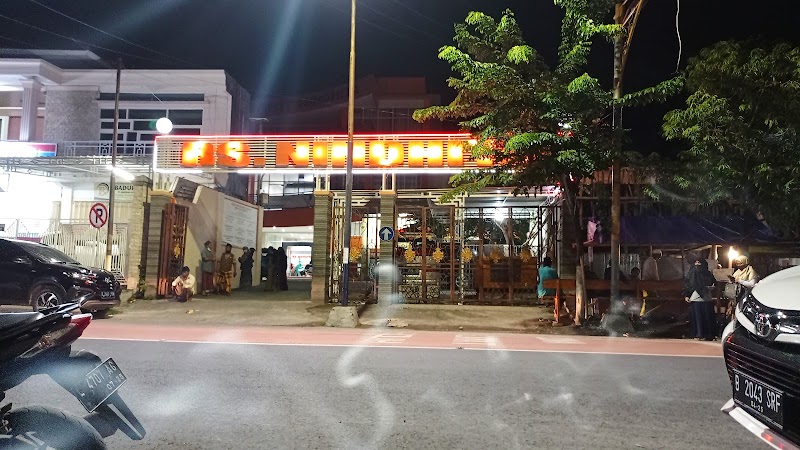 Rumah Sakit Nindhita in Kab. Sampang