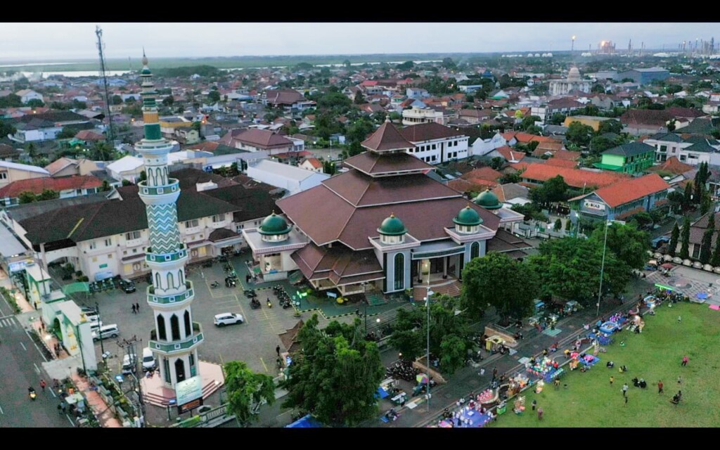 Kabupaten Cilacap