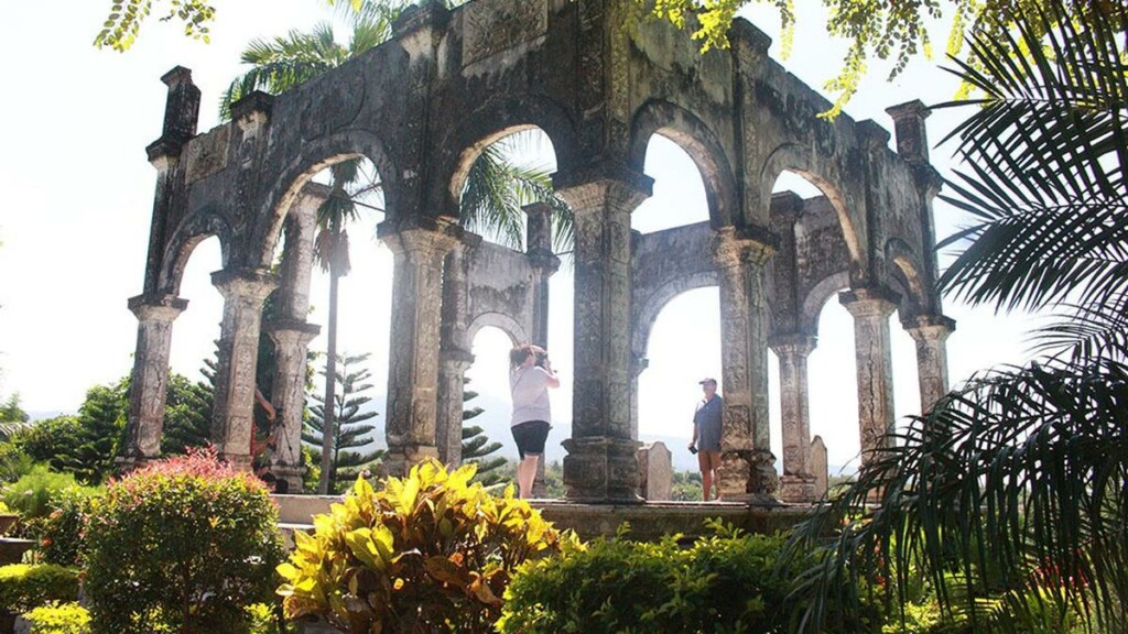 Kabupaten Karangasem