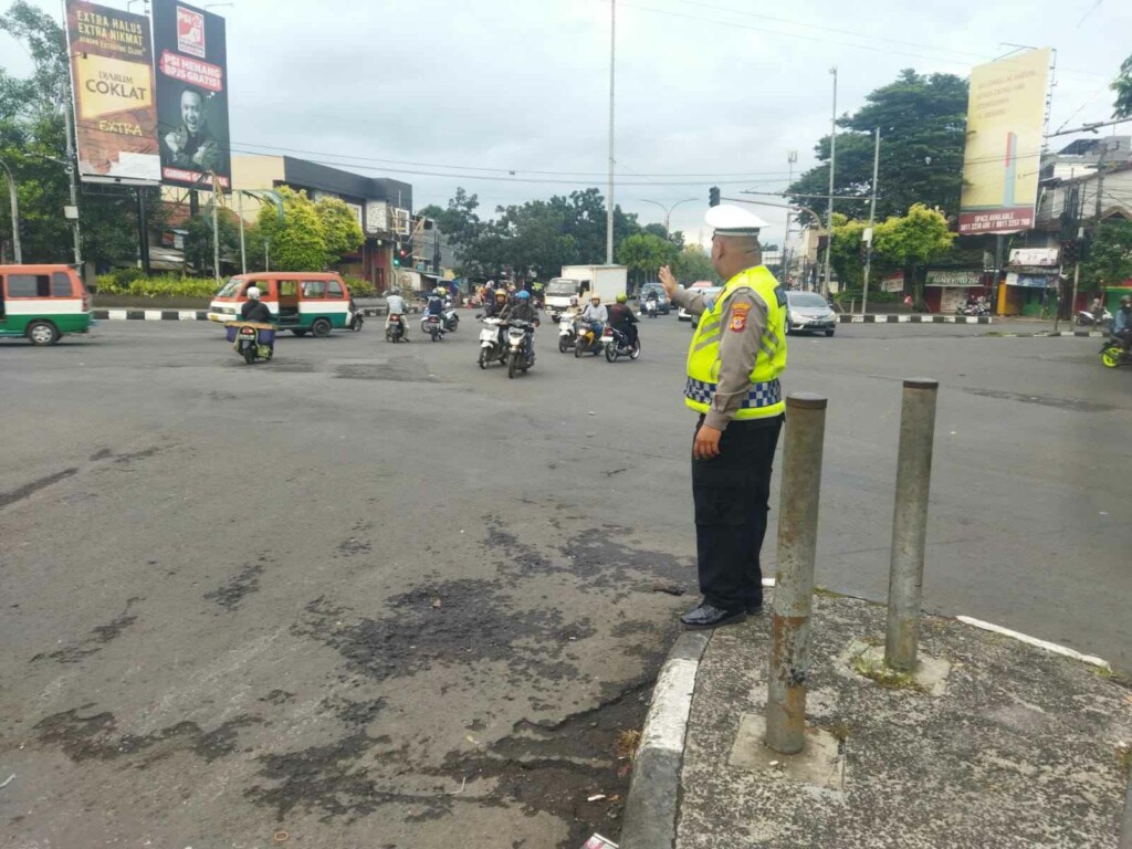 Kecamatan Bojongloa Kaler