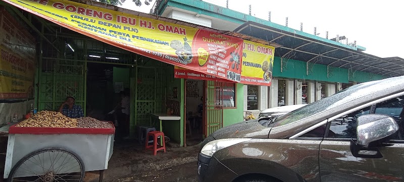 Duplikat kunci egi in Bogor Barat