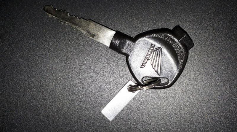 Duplikat kunci Elbara key in Cibarusah