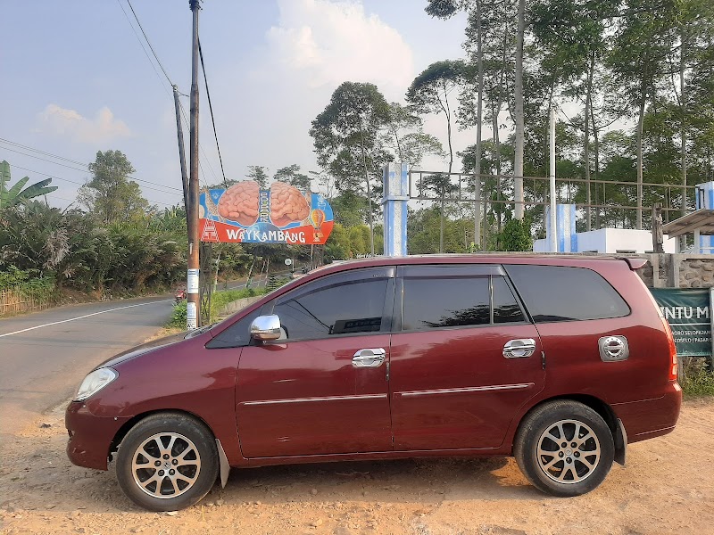 Juragan Kunci Semarang in Tembalang